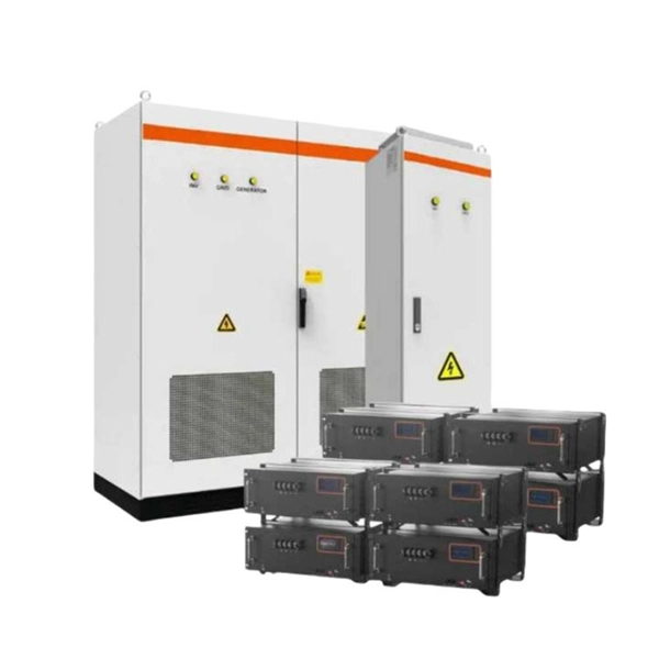 Single-mode fiber optic patch cord quality