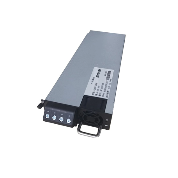 SR4 optical module
