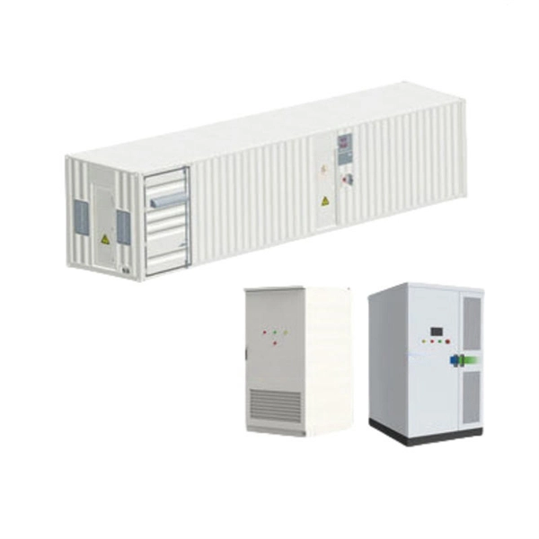 Tonga High Voltage Busbar Manufacturer