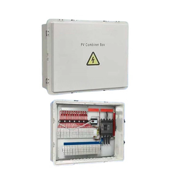 Function of Optical Fiber Stripper