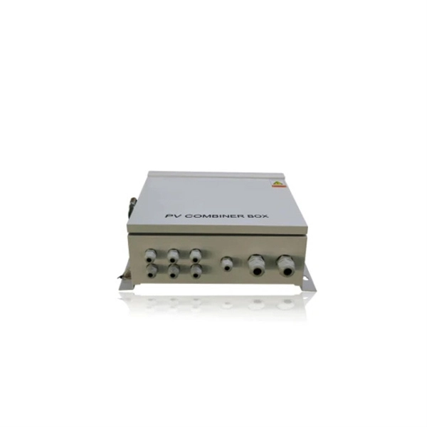 Switch Full Access Configuration