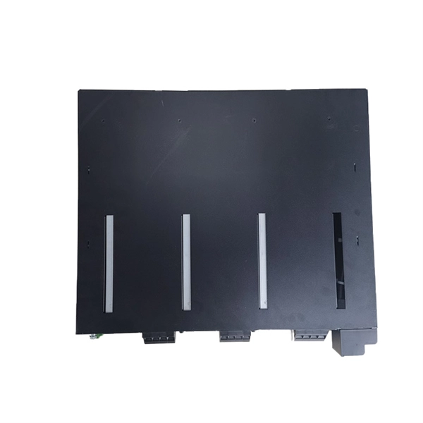 Cable tray factory prices
