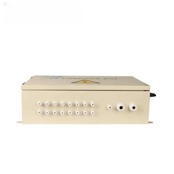 Fire protection fiber optic cable transmission distance standard