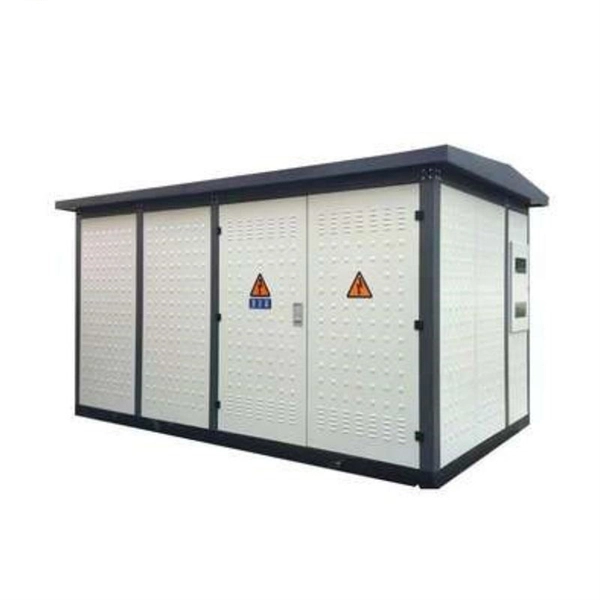 Accessories needed for cable trays