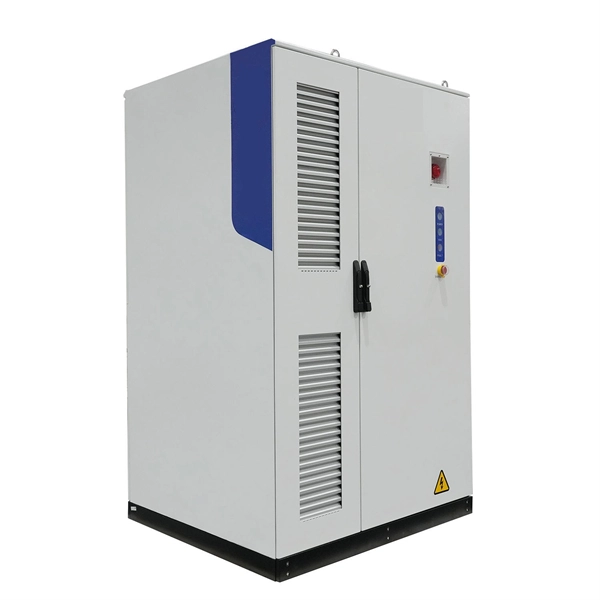Electrical Distribution Box Installation Method and Price