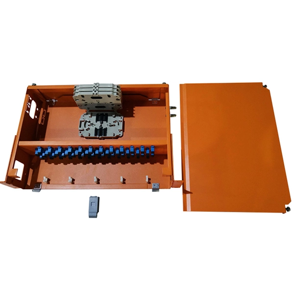 Safety factor of optical cables