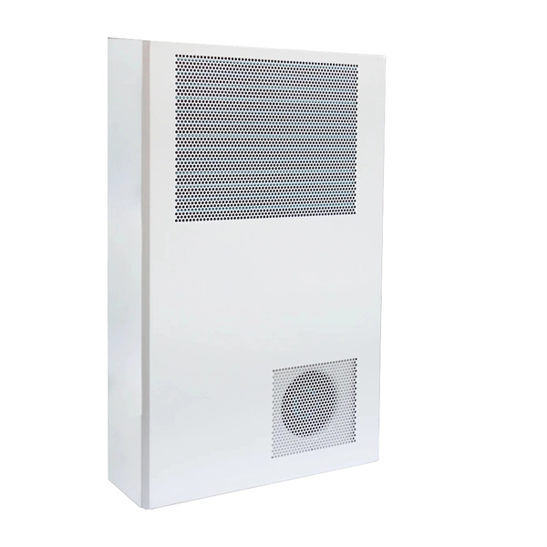 What is Relay Protection 32R 