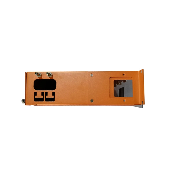 4096 core optical cable