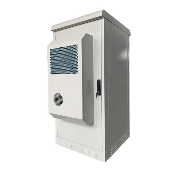 Which company makes reliable adjustable optical attenuators 