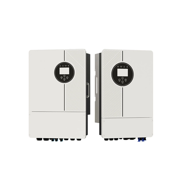 Outdoor lighting distribution box pd