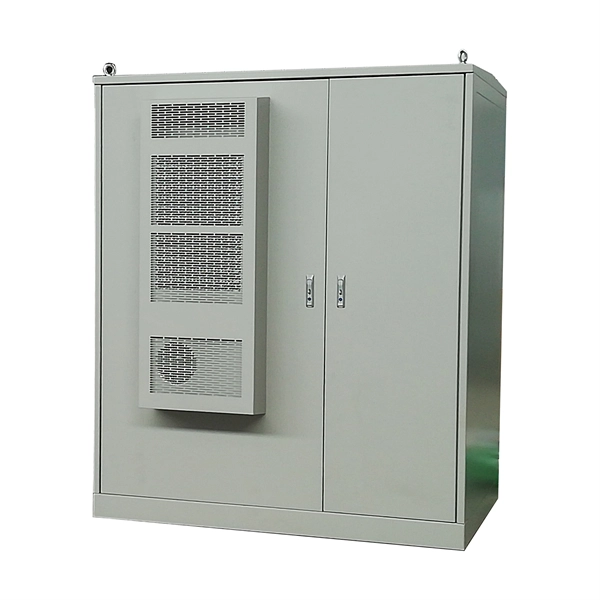 Dedicated explosion-proof distribution boxes supplied by manufacturers
