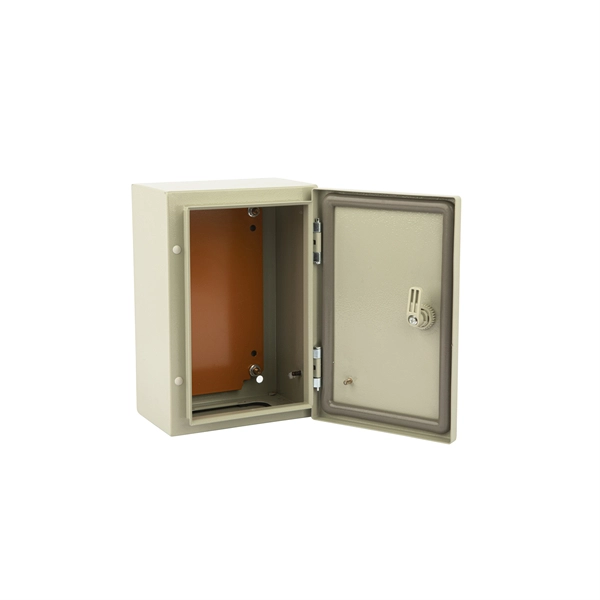 Gigabit Router for Fiber Optic Cables