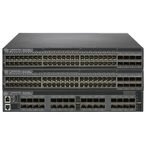 Where is the best place to put a broadband fiber optic router 