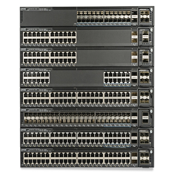 Fiber optic cable attenuation standard 1310