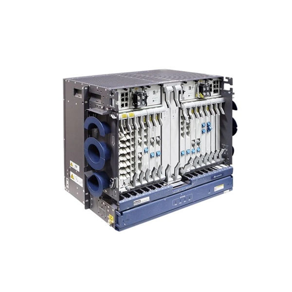 Which company makes the most reputable cable tray supplier for power plants 