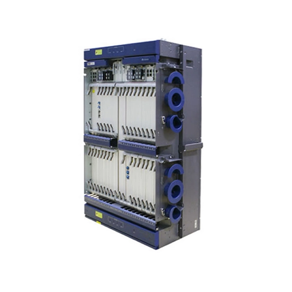 Fiber Optic Cable Laying Methods and Prices