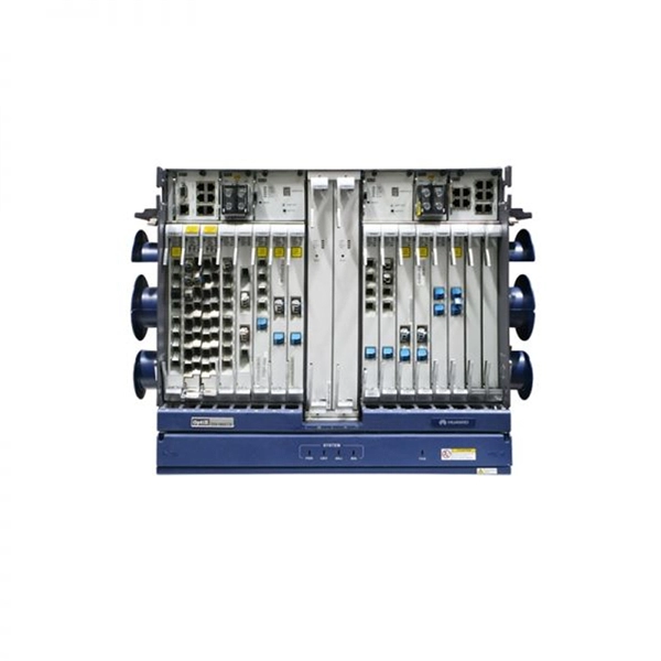Relationship between optical distribution box and beam splitter