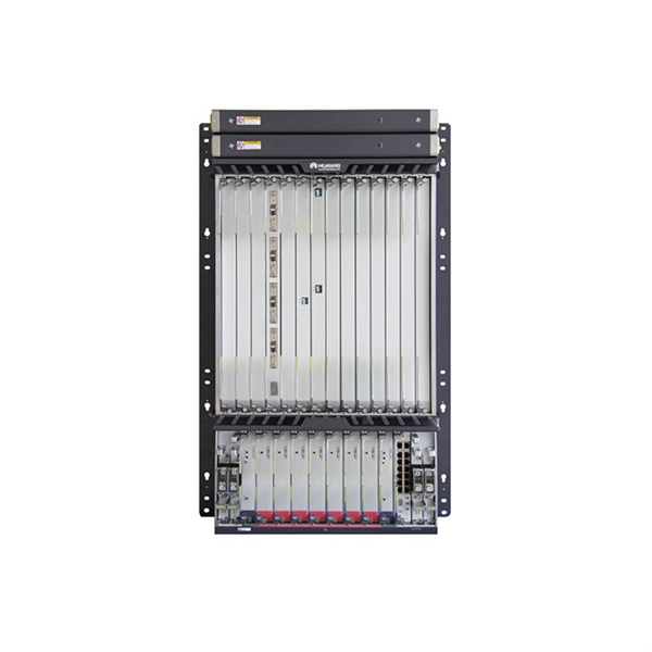 Waterproof distribution box for outdoor high voltage power supply