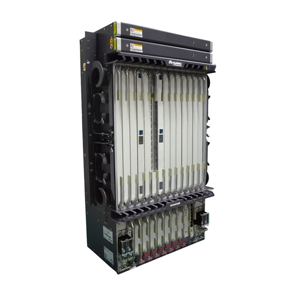 Risk Identification for Power Fiber Optic Cable Installations