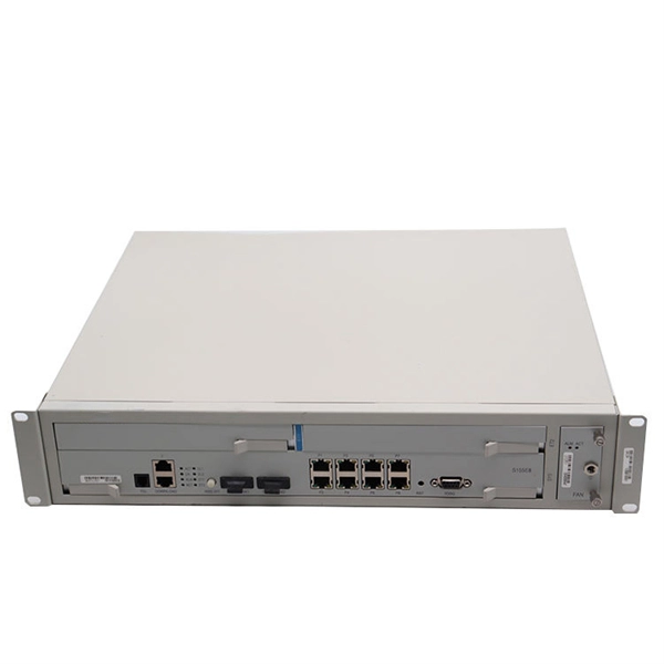 UAE Active Optical Equipment LPO