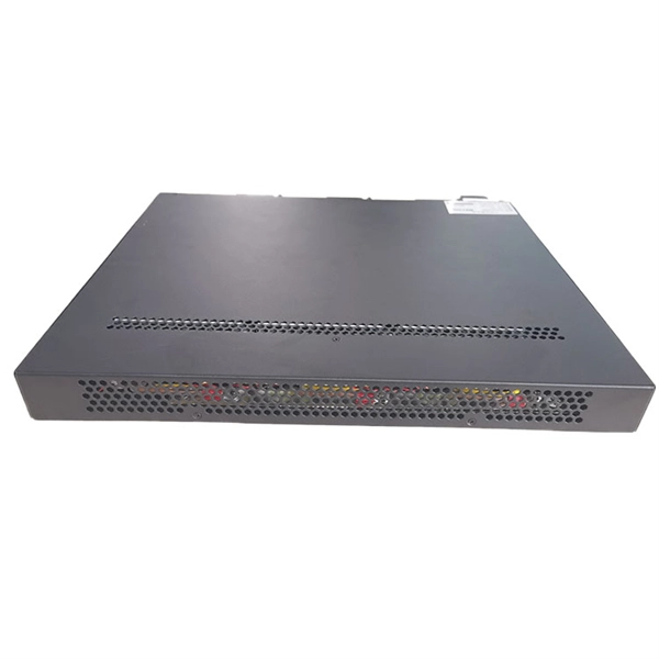 Thickness Standard for Vertical Shaft Cable Trays