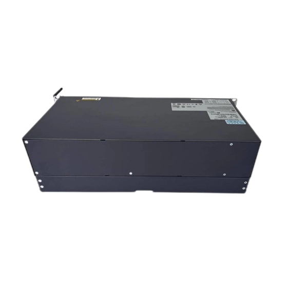 Complete 40G optical modules