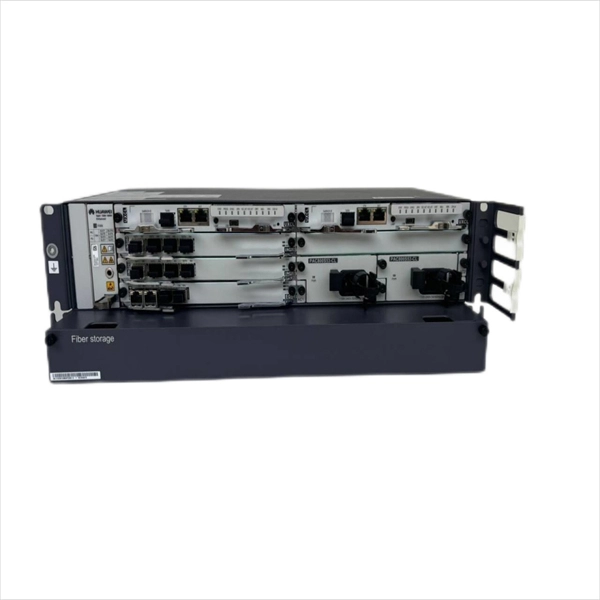 Are there any manufacturers of optical splitters in Belize 