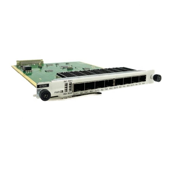 Internet Data Center Network Security