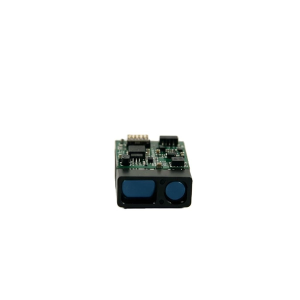 ODF Fiber Optic Distribution Frame 1152 Cores