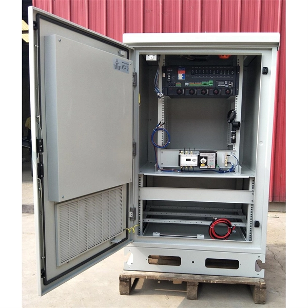Wavelength division multiplexing WDM is equivalent to 