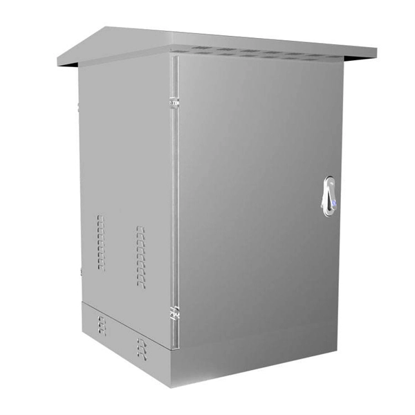 Wiring price for distribution cabinets and boxes