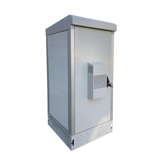 Power supplies for computing servers and AI servers