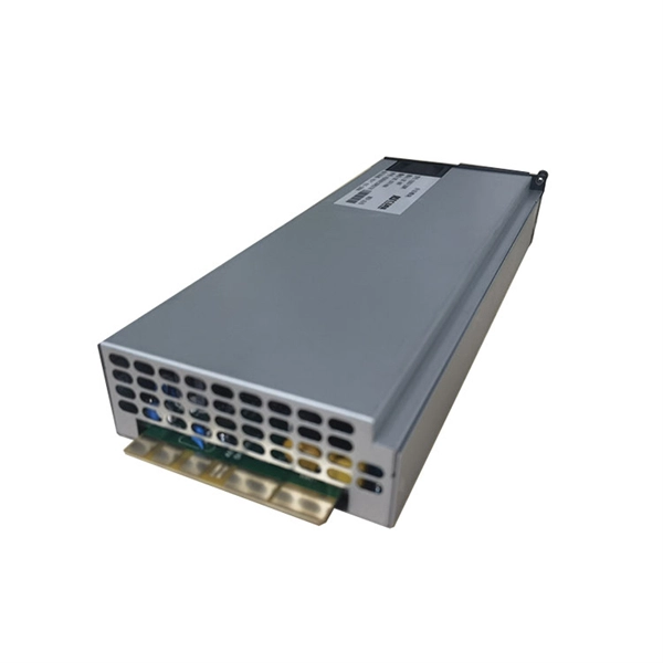How to Disassemble a High-Quality Distribution Box