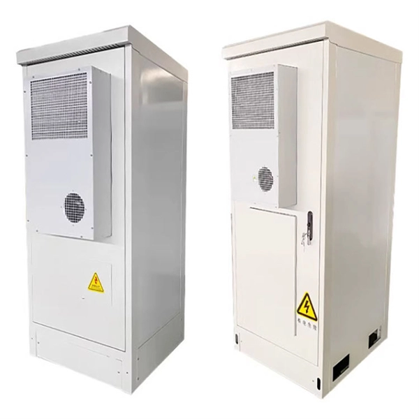 How long should the laser diode irradiation last 