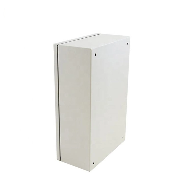 288-core optical cable sealing assembly