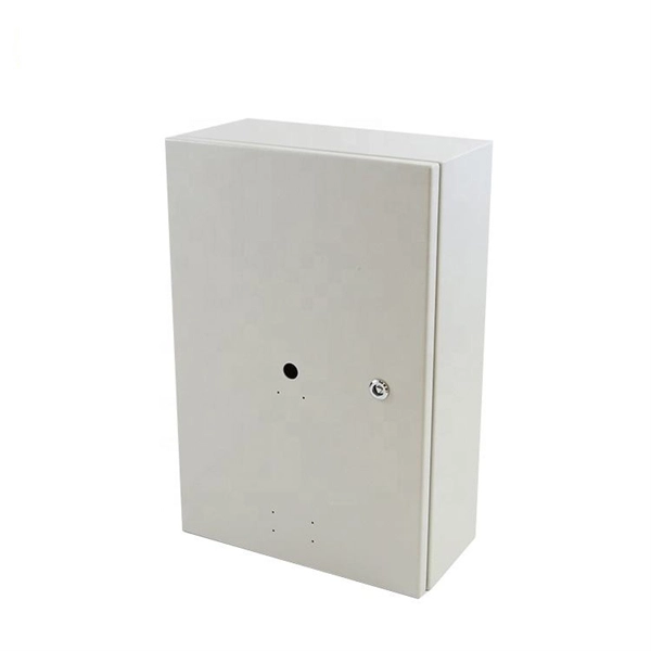 Applications of Moxa Industrial Switches