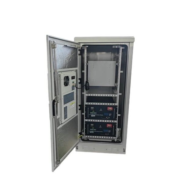 How much does a fireproof cable tray cost in Pakistan 