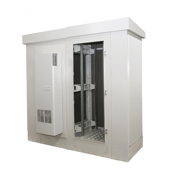 JPD type distribution box