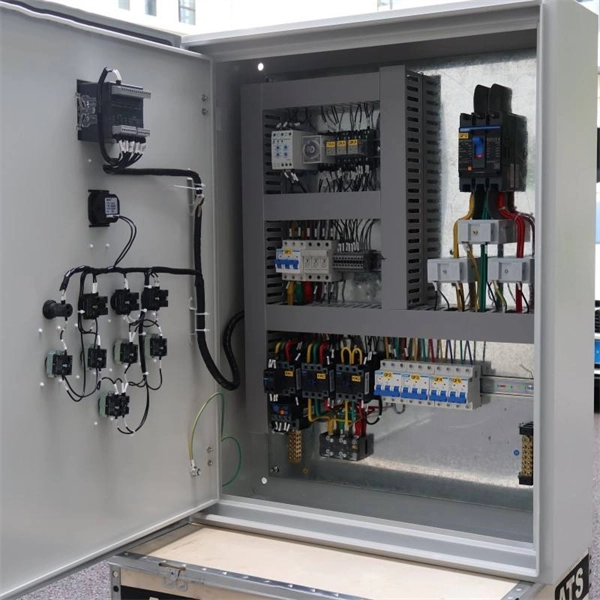 North Africa Data Center Solutions