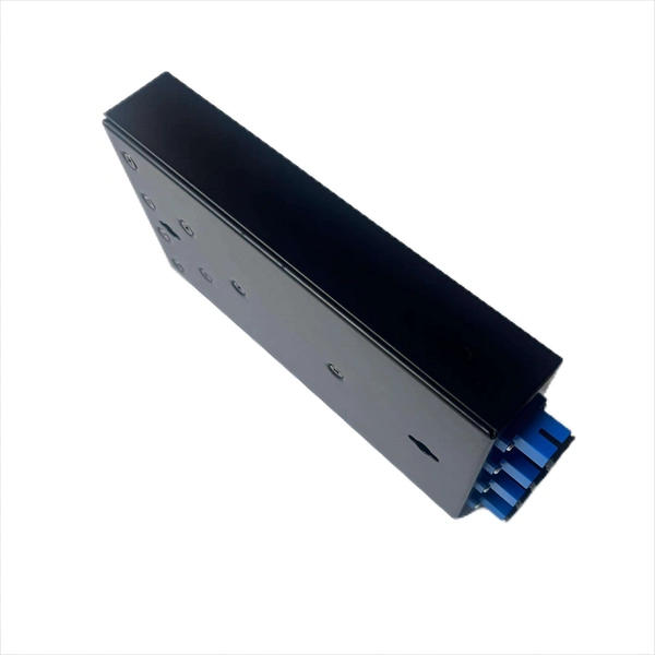 Cost-effective anti-tracking optical cable G 652D