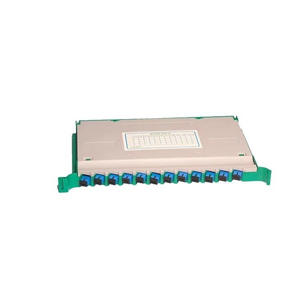 Which is more expensive cable trays or ladder trays 