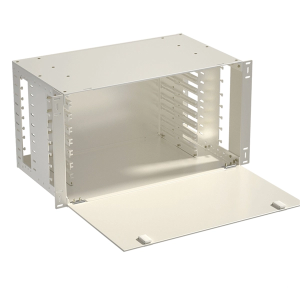 Categorization of Cable Tray Applications