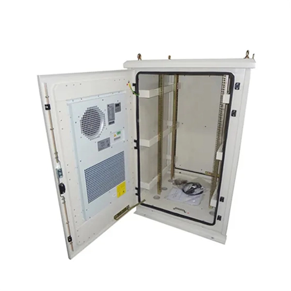 Distribution Box Terminal Jumper Connection Method