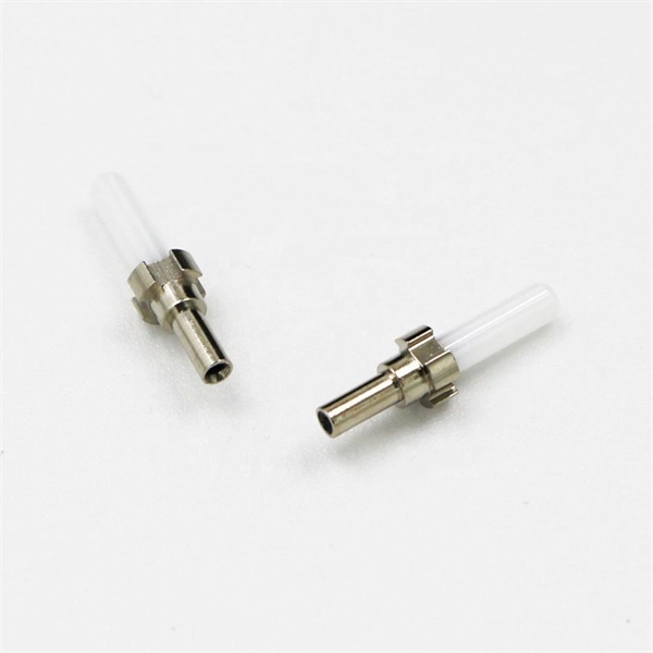 Price of 1U Relay Protection Constant Temperature Cabinet