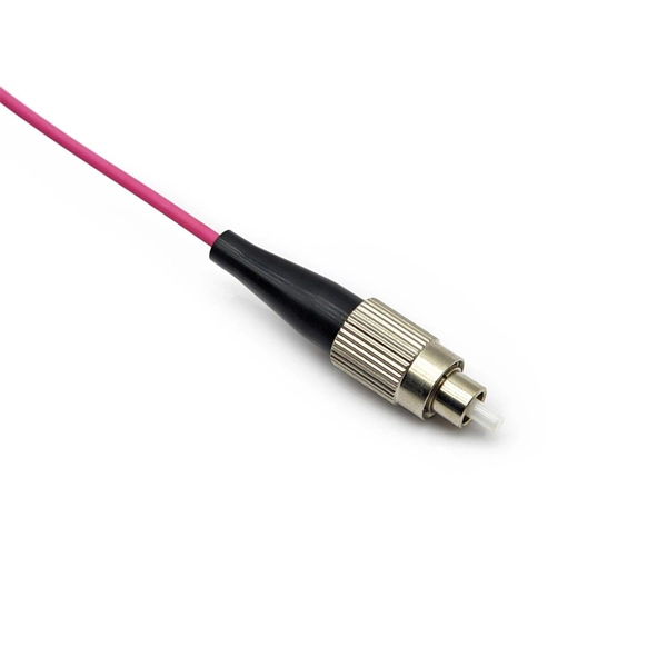 Mongolian fiber optic connector manufacturers