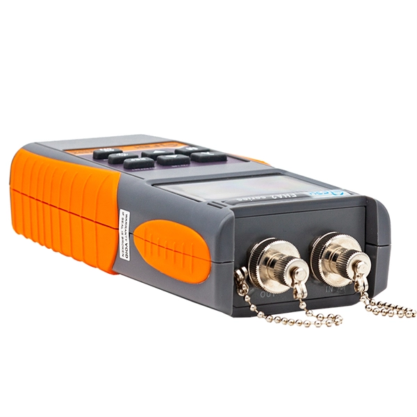 Can fiber optic splice boxes be disassembled 