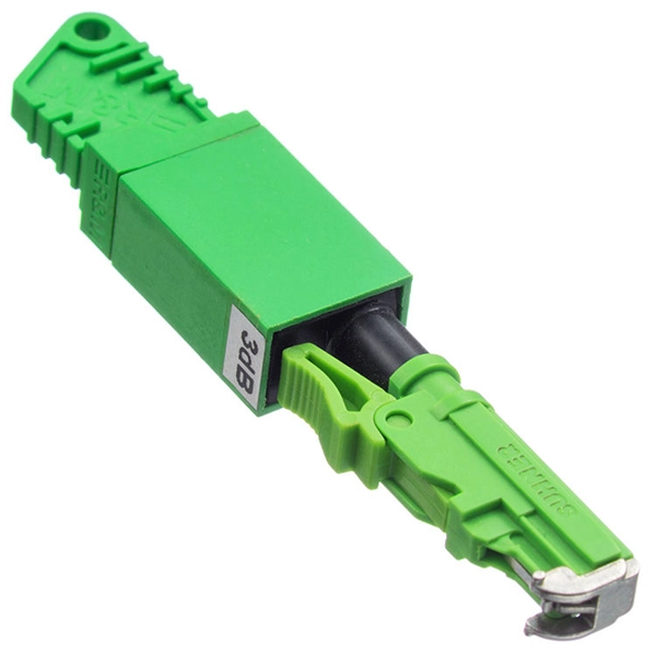 Is it absorbing or triggering relay protection