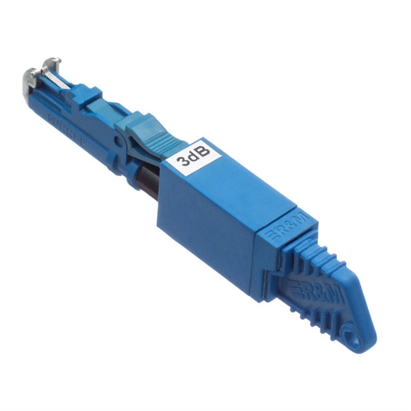 How to select fiber optic cables 