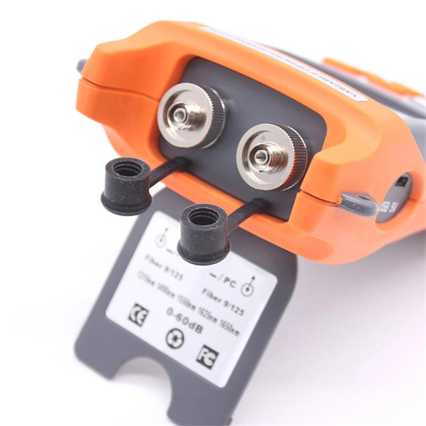 Materials of AdSS Fiber Optic Cables
