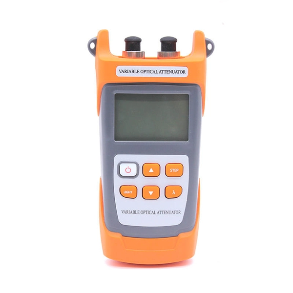 Fiber optic ODF installation is prone to fiber breakage